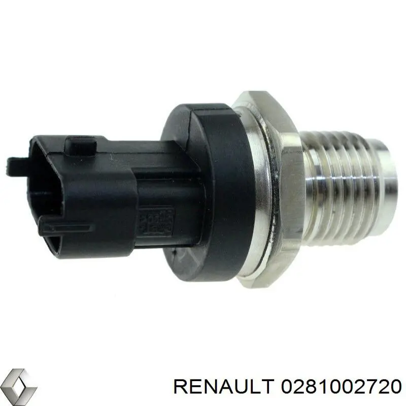 Регулятор тиску палива Magneti Marelli APS136 ціна, від 42.40 USD
