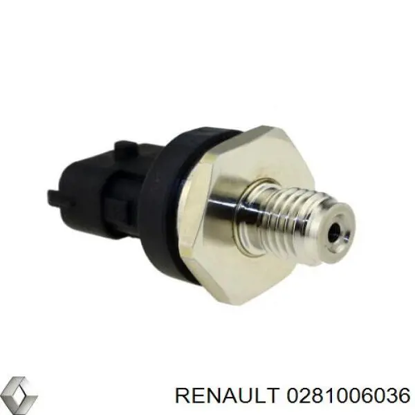 Манометри на Opel Movano B X62