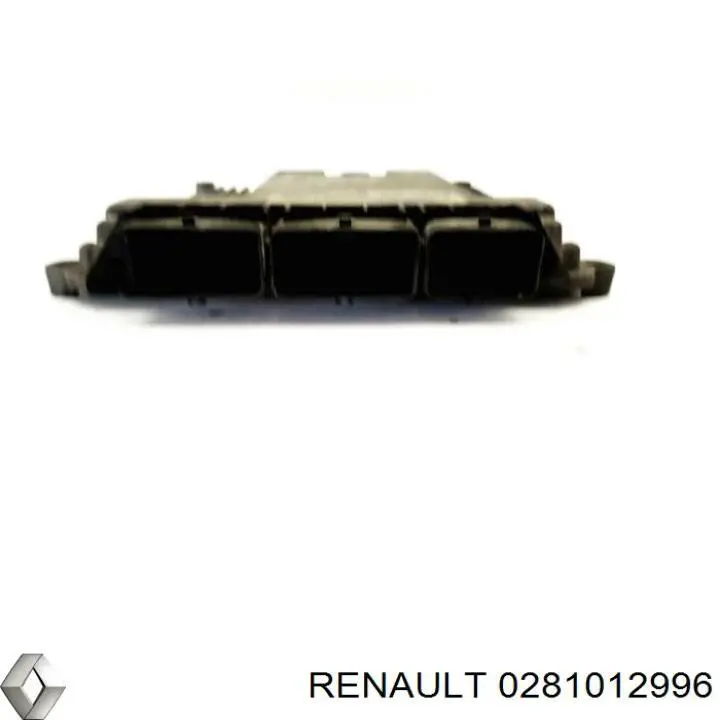 0281012996 Renault (RVI) 