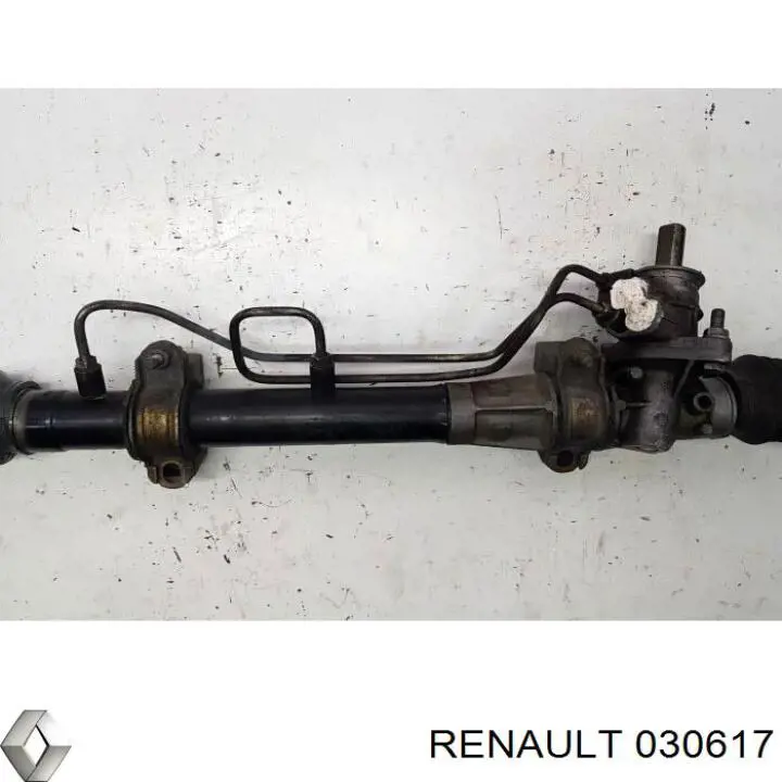  030617 Renault (RVI)