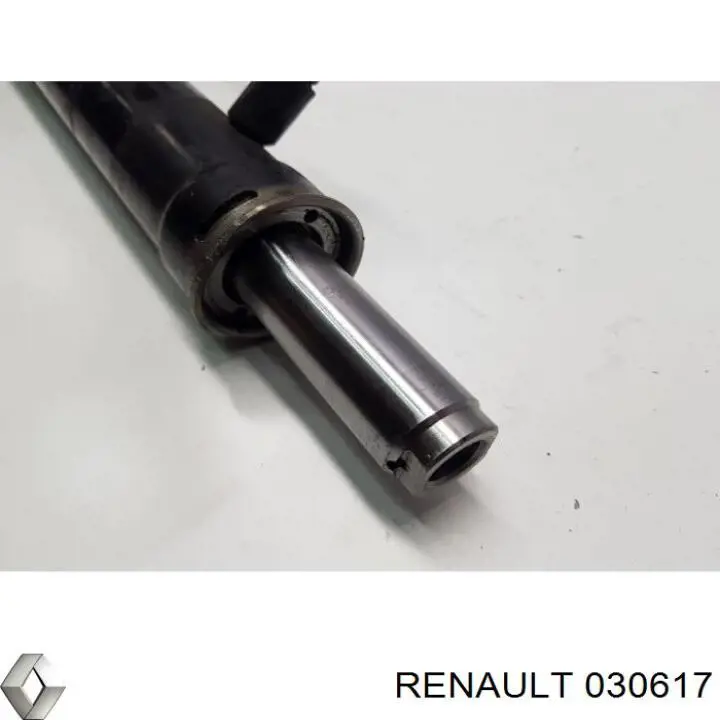 030617 Renault (RVI) 
