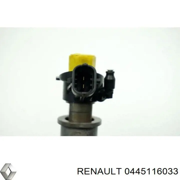 445116033 Bosch