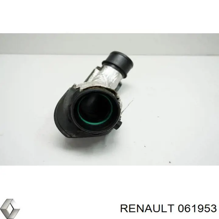 061953 Renault (RVI) 