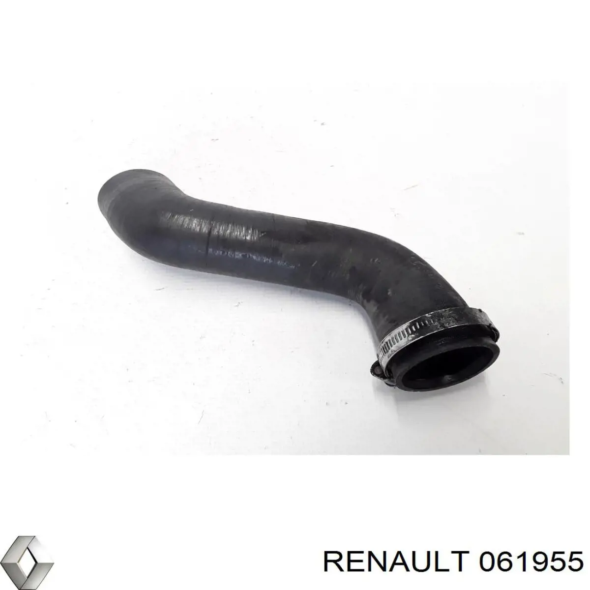  Renault (RVI) 061955 ціна, від 18.32 USD