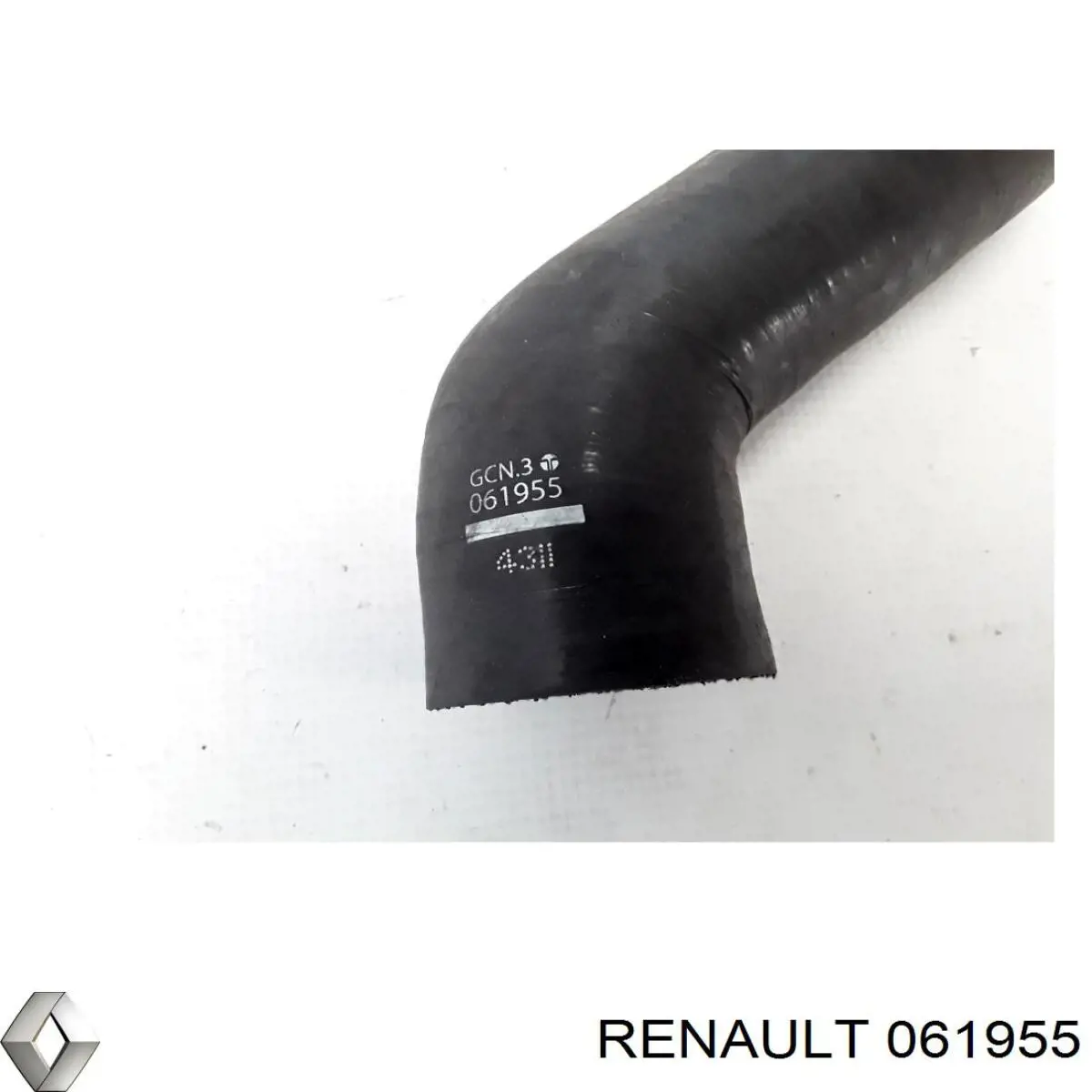 Купити 061955 Renault (RVI) 