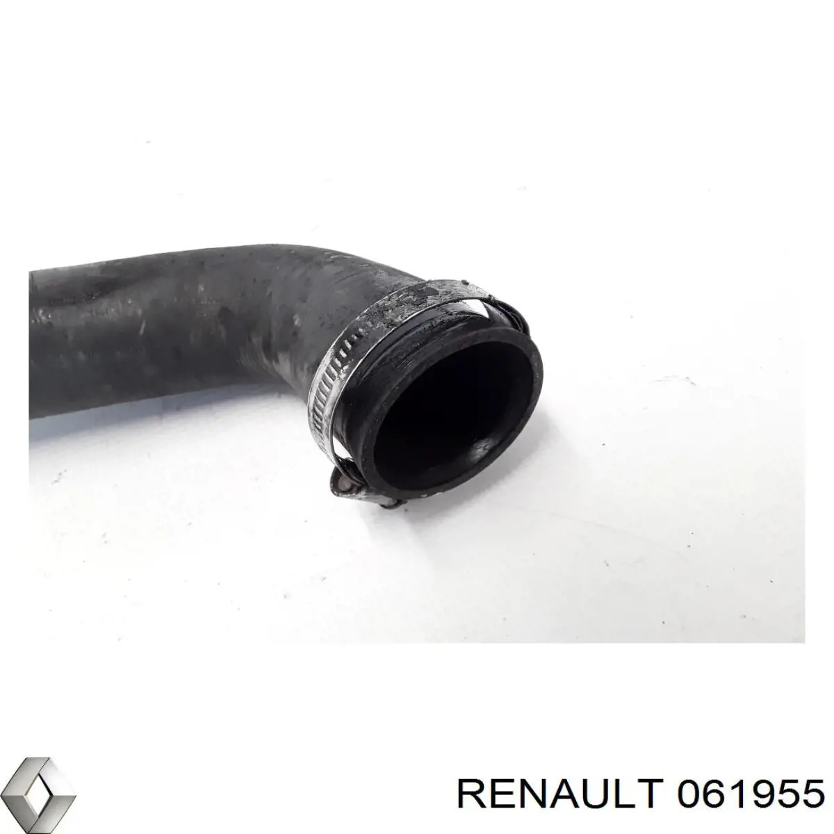 061955 Renault (RVI) 