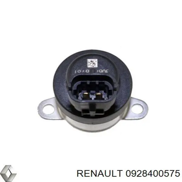  Renault (RVI) 0928400575 ціна, від 51.26 USD