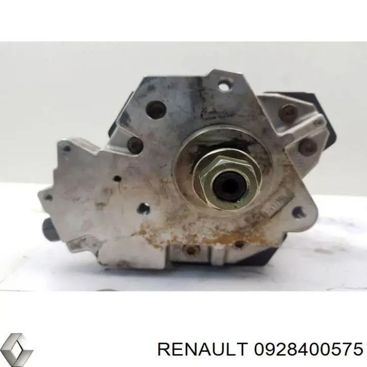  0928400575 Renault (RVI)
