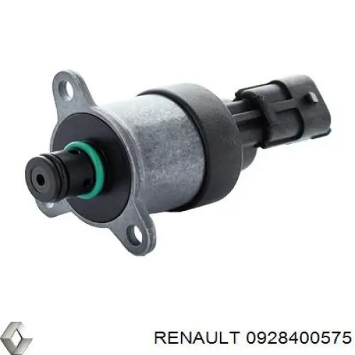 0928400575 Renault (RVI) 