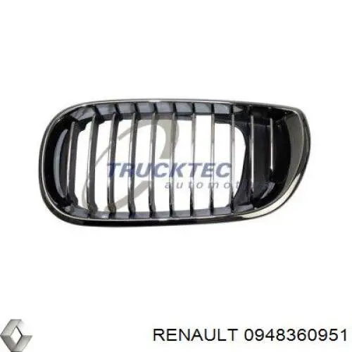 Купити A0149976148 Mercedes Ущільнювальне кільце, універсальне