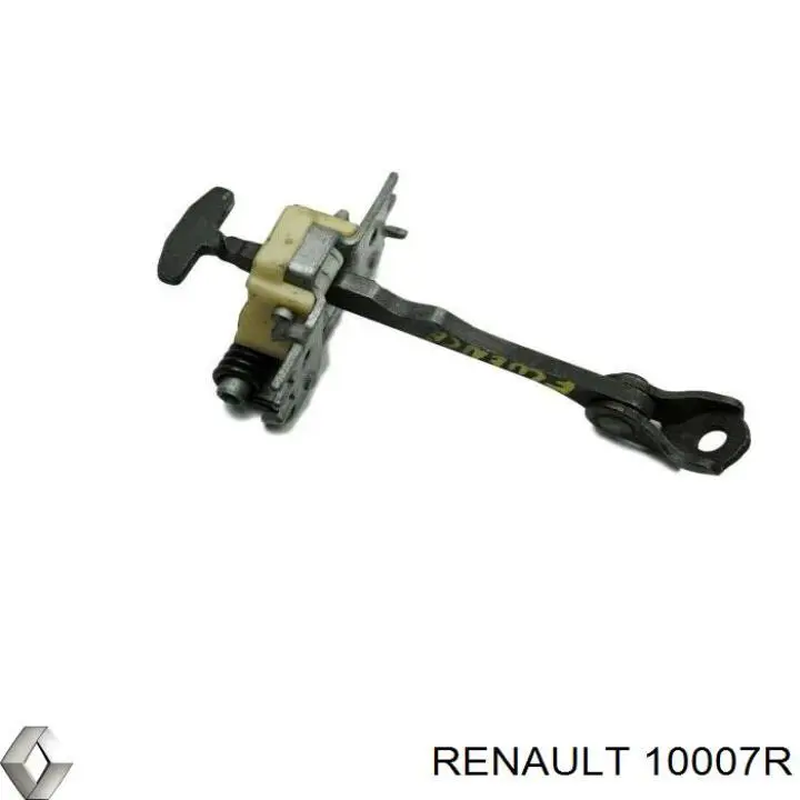  Renault (RVI) 10007R ціна, від 8.46 USD