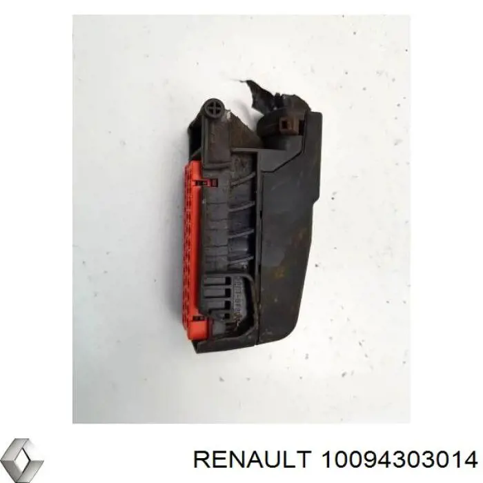 10094303014 Renault (RVI) 