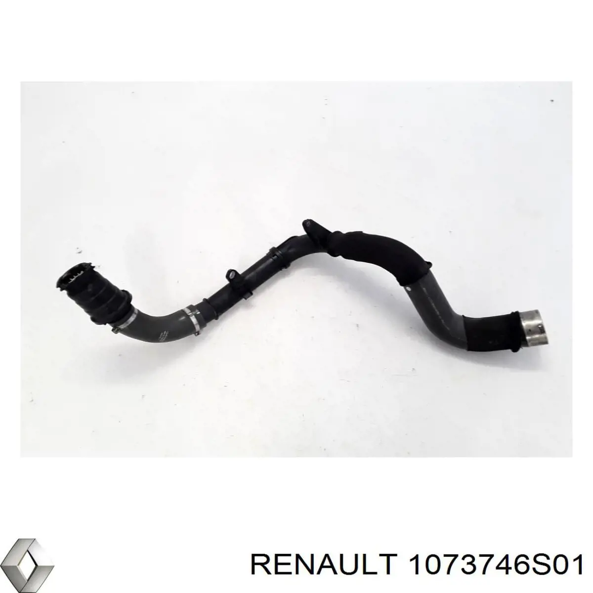 1073746S01 Renault (RVI) 