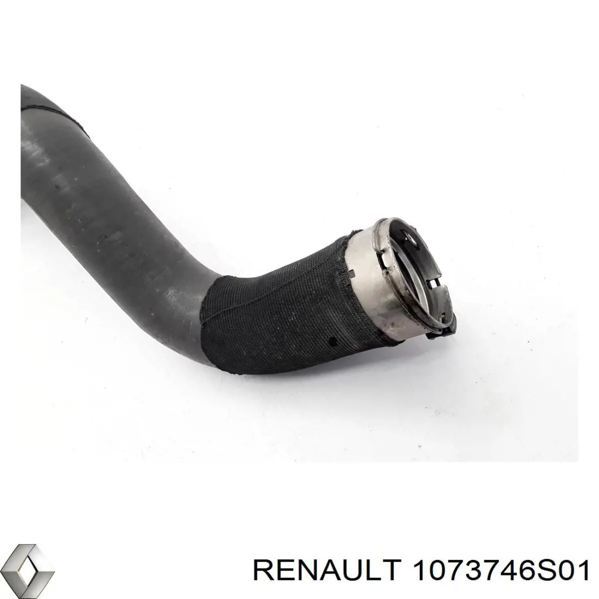  Renault (RVI) 1073746S01 ціна, від 38.33 USD
