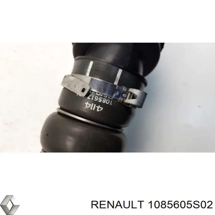  Renault (RVI) 1085605S02