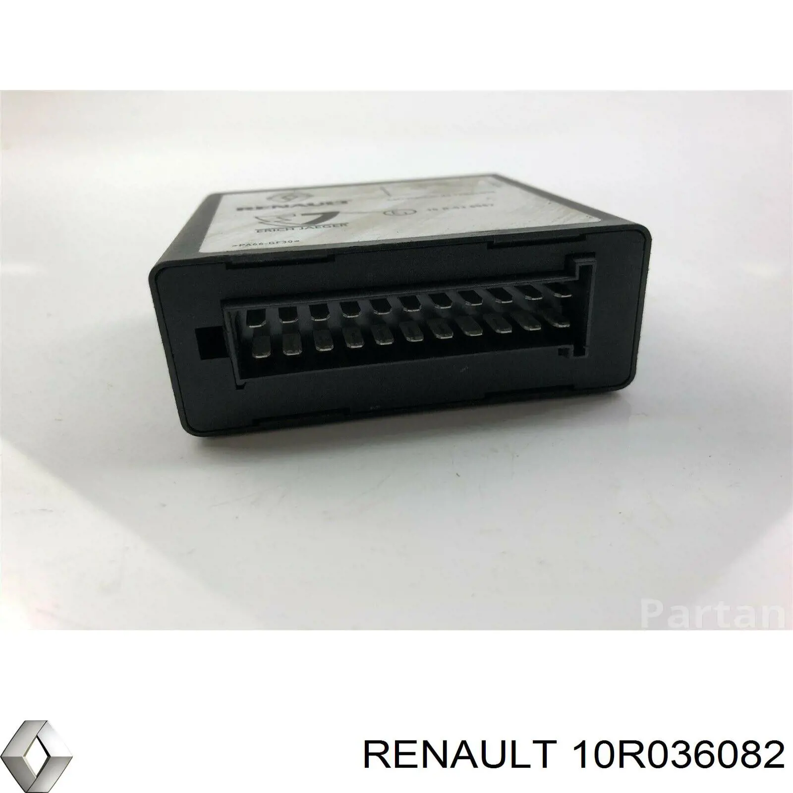 Купити 10R036082 Renault (RVI) 