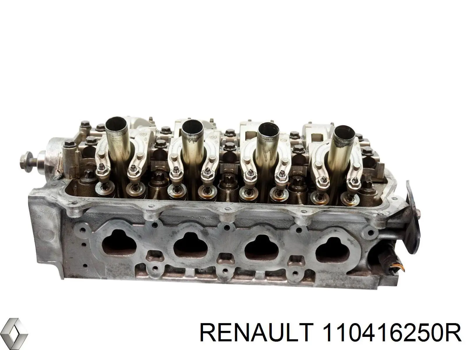  Renault (RVI) 110416250R ціна, від 1057.68 USD