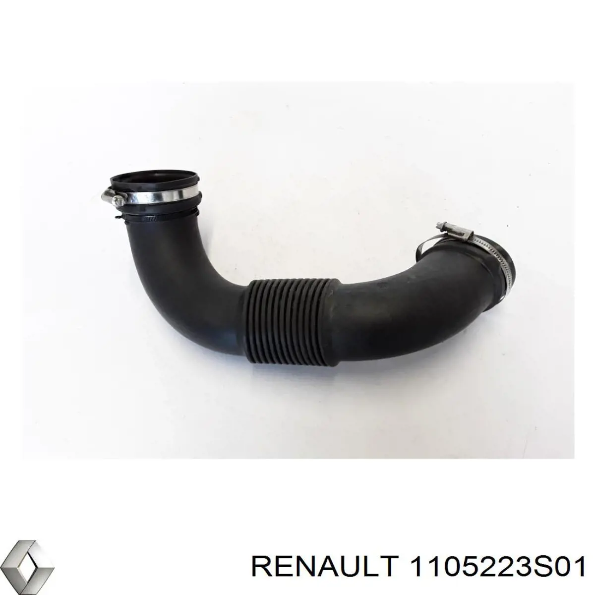 1105223S01 Renault (RVI) 