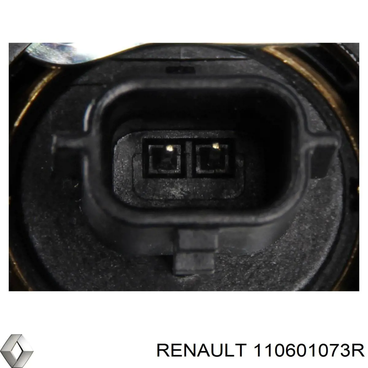 Кожух термостата Asam 99241 ціна, від 60.13 USD