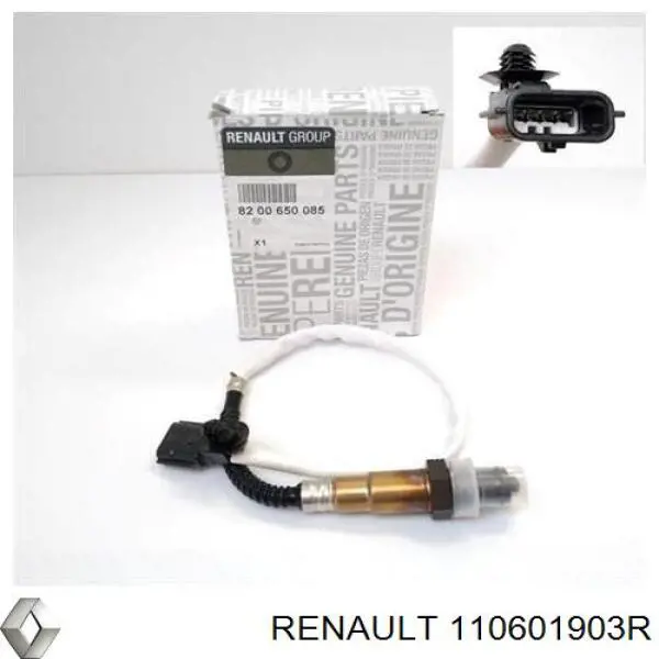 Купити WF0198 Vernet 