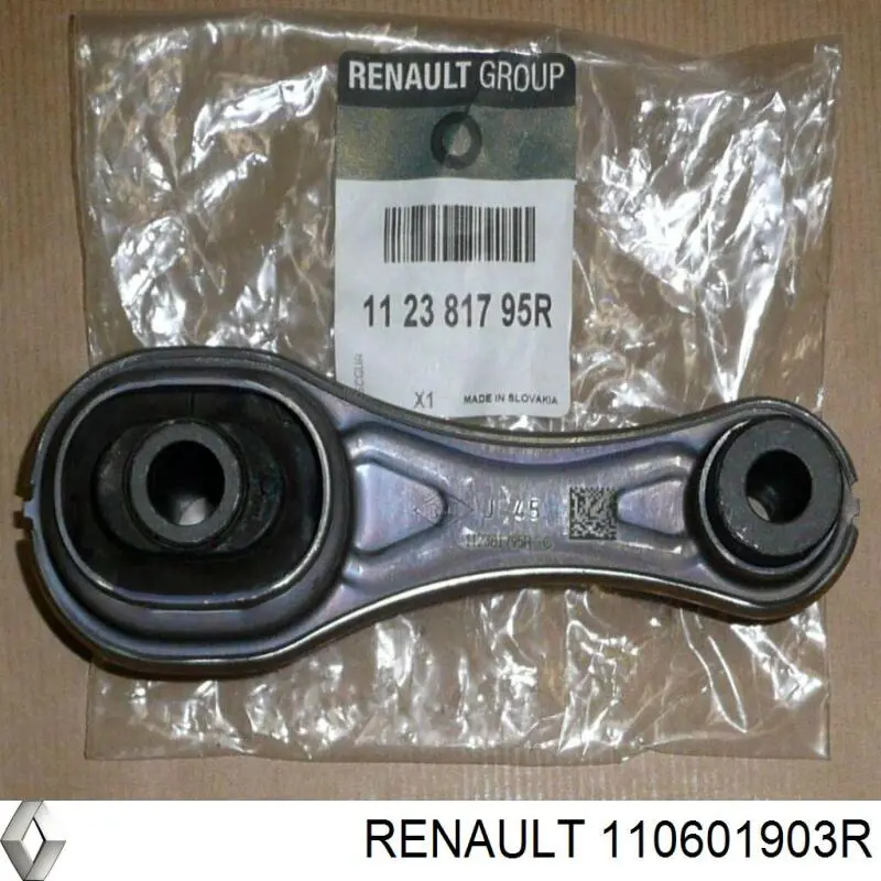 WF0198 Vernet 
