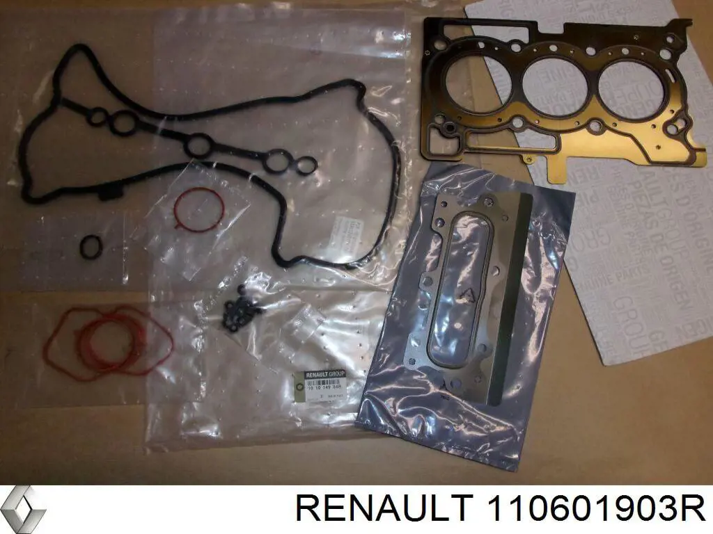  Vernet WF0198 ціна, від 36.98 USD