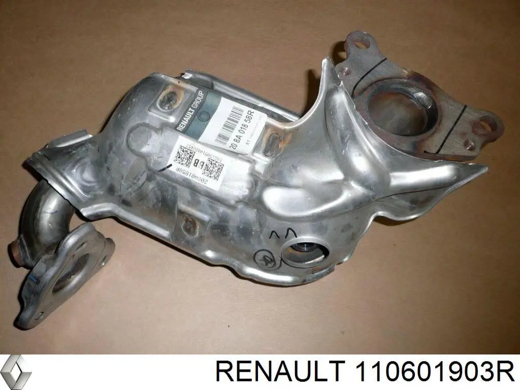  WF0198 Vernet