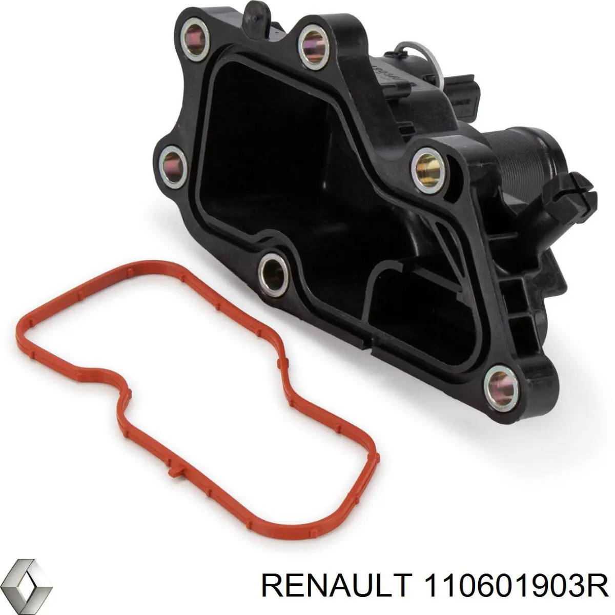  Vernet WF0198 ціна, від 36.98 USD