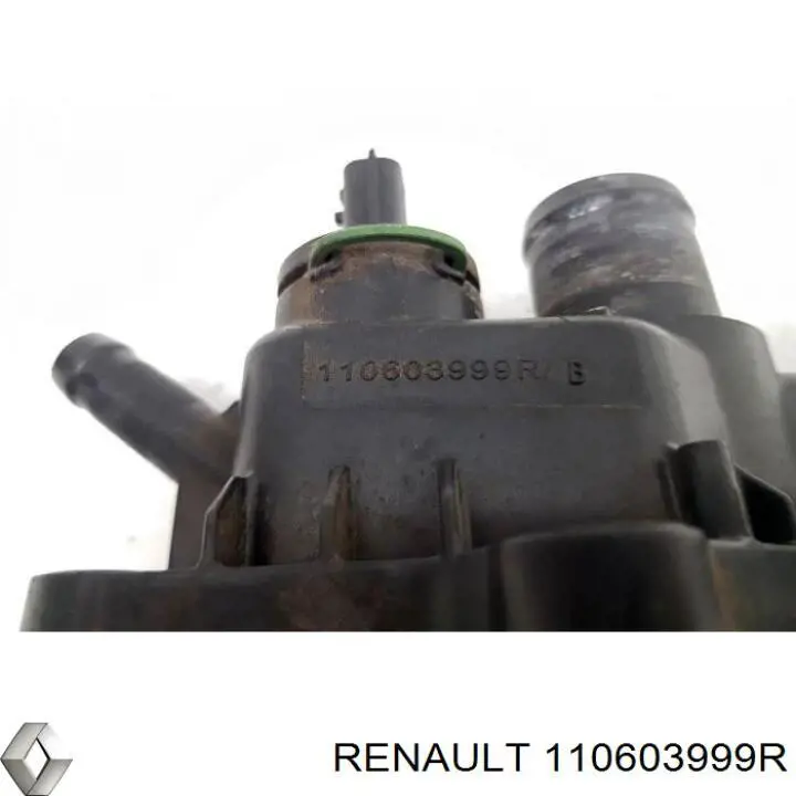  Vernet WF0199
