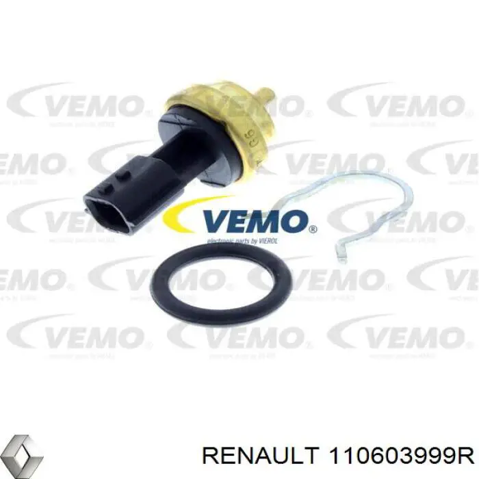WF0199 Vernet 