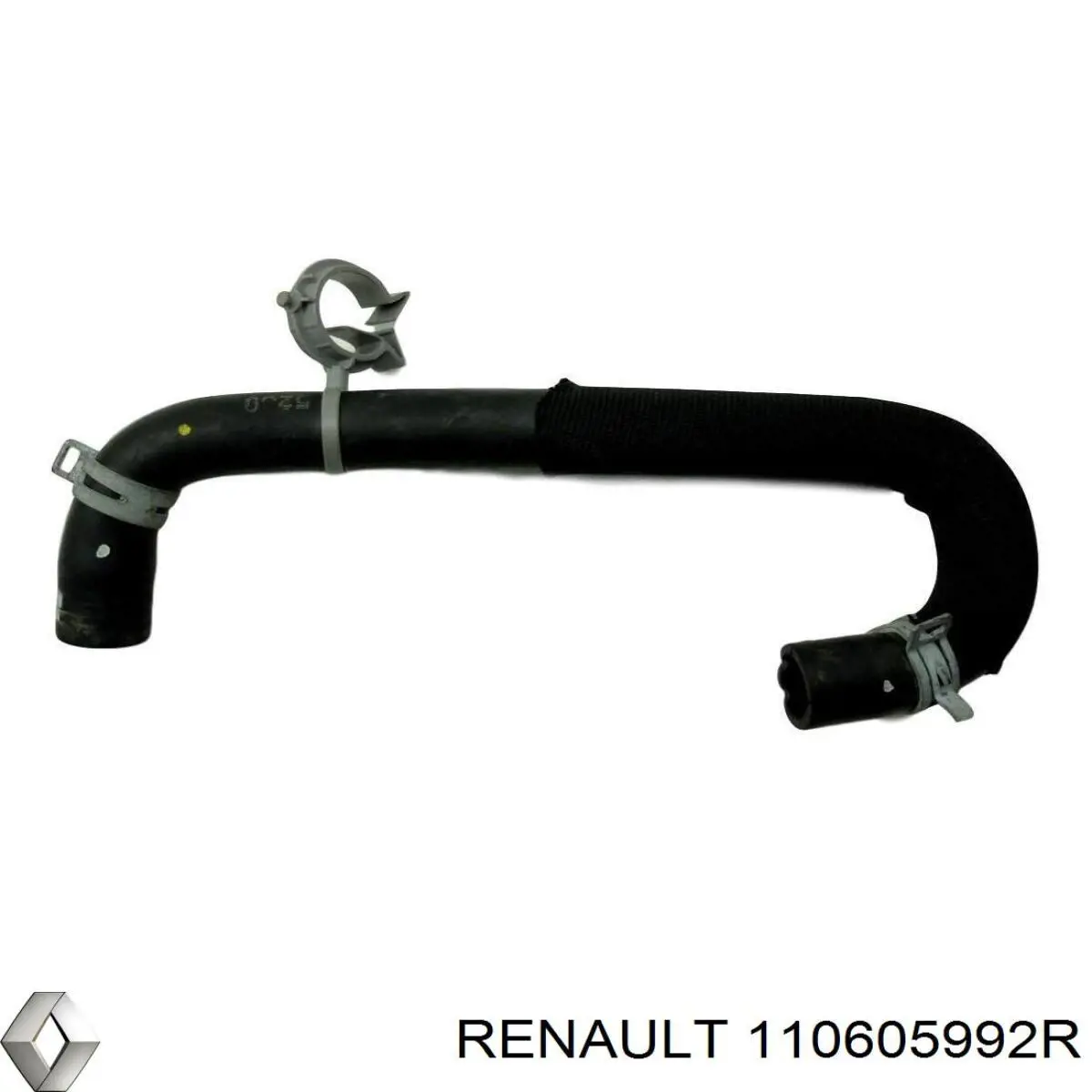 Купити 110605992R Renault (RVI) 