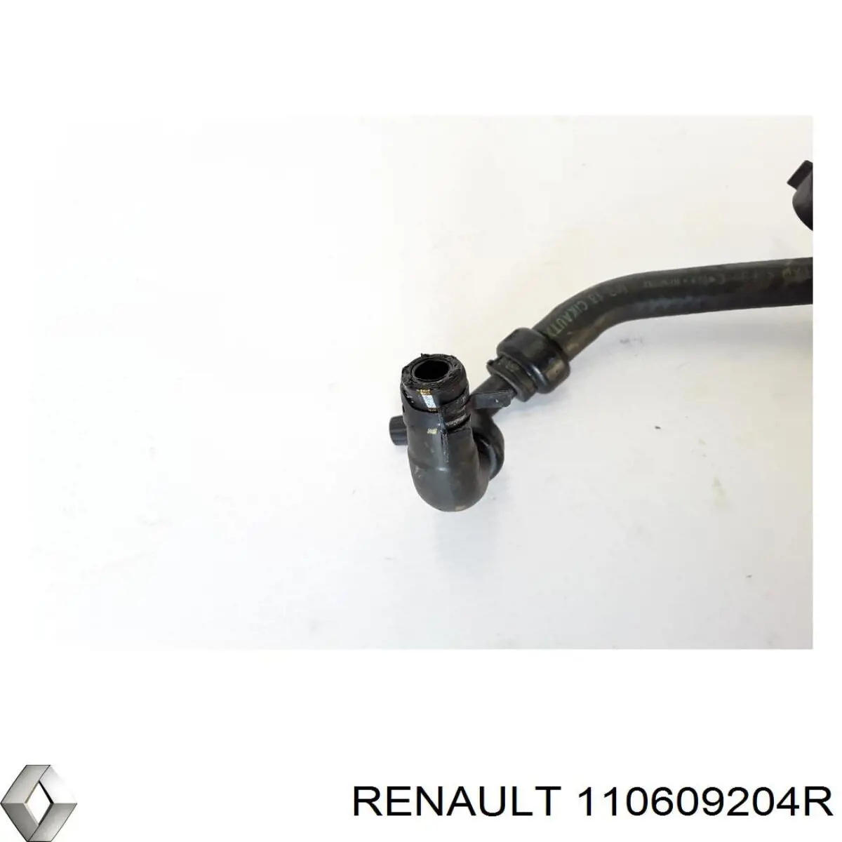  110609204R Renault (RVI)