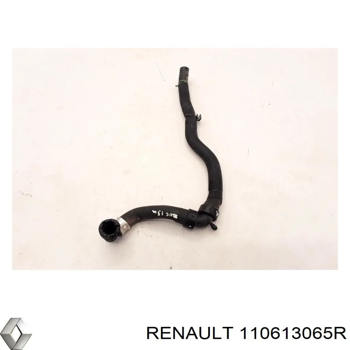  Renault (RVI) 110613065R ціна, від 25.93 USD