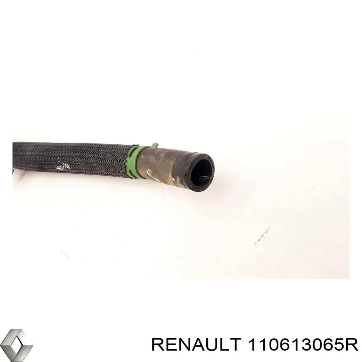 110613065R Renault (RVI) 