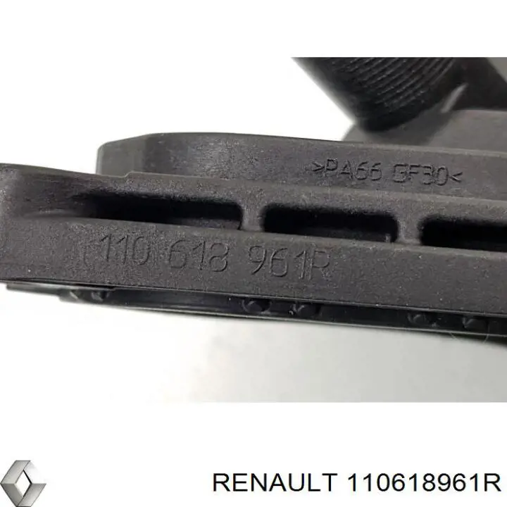 110618961R Renault (RVI) Авто термостат