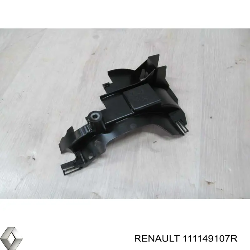 111149107R Renault (RVI) 