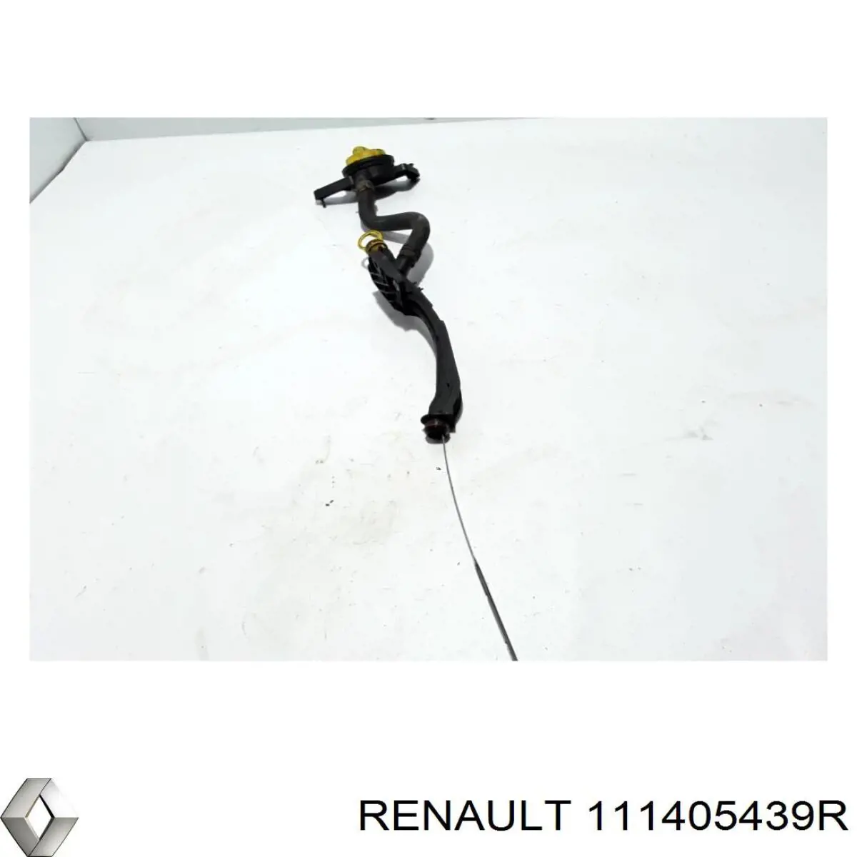 111405439R Renault (RVI) Покажчик рівня масла