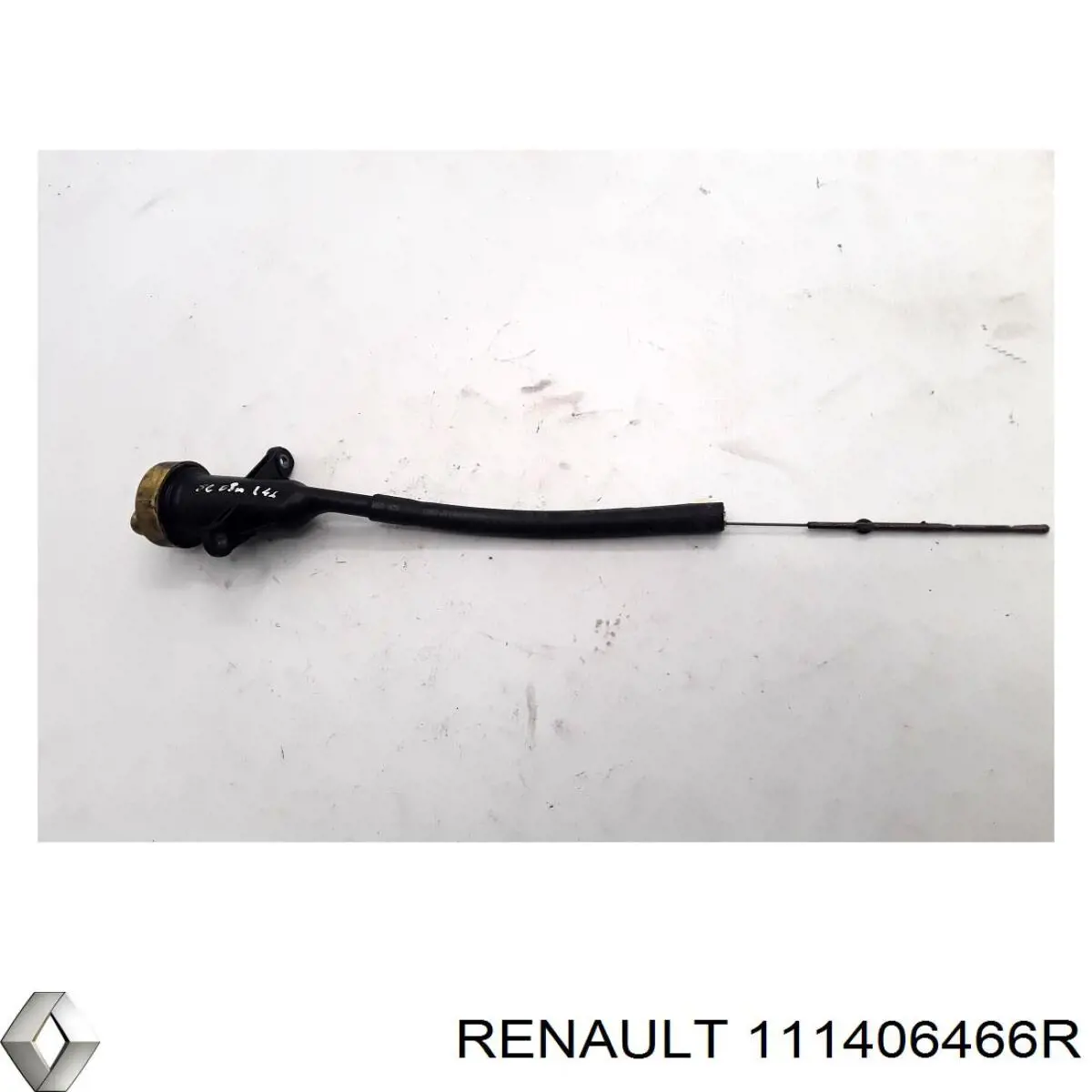Купити 111406466R Renault (RVI) Щуп рівня олії