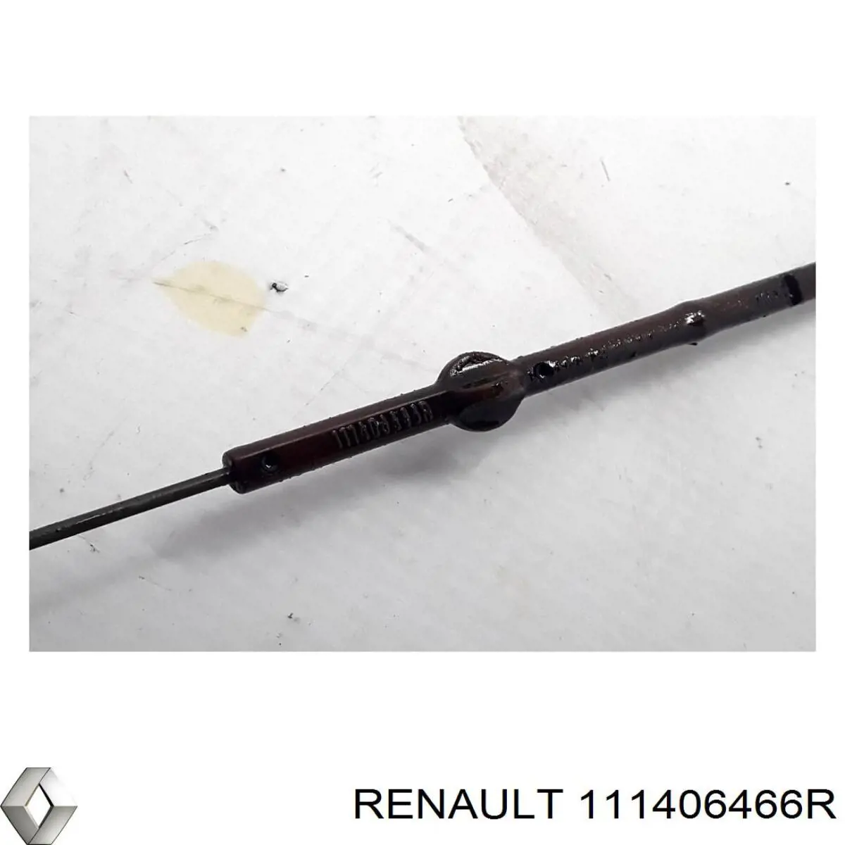 111406466R Renault (RVI) Покажчик рівня масла