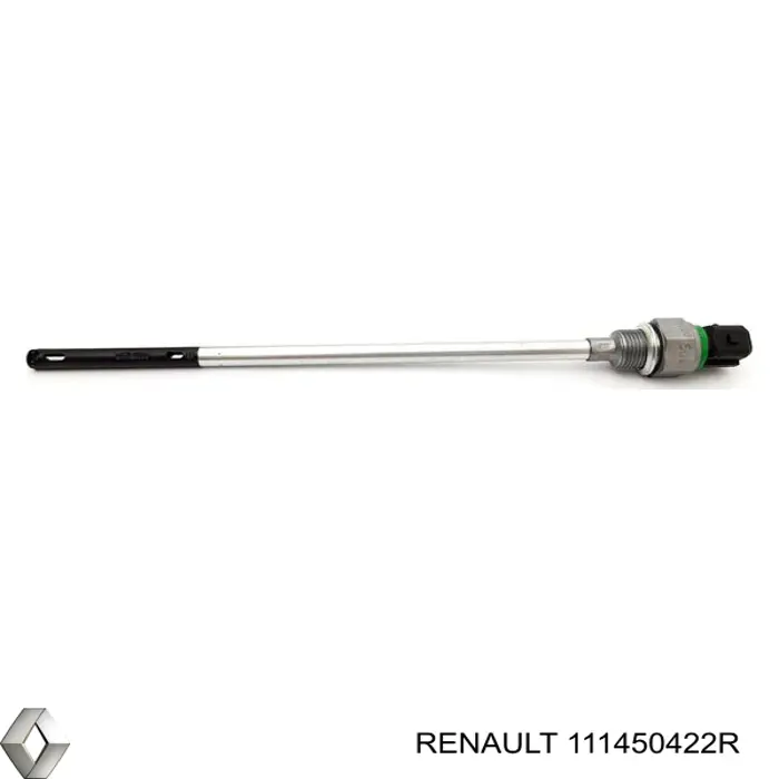 Датчик рівня масла двигуна Renault Megane 4 (LV) (Рено Меган)