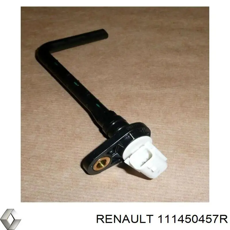 111450457R Renault (RVI) Датчик рівня мастила
