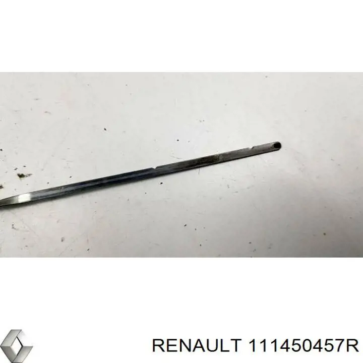 Датчик рівня масла двигуна Renault (RVI) 111450457R ціна, від 70.62 USD