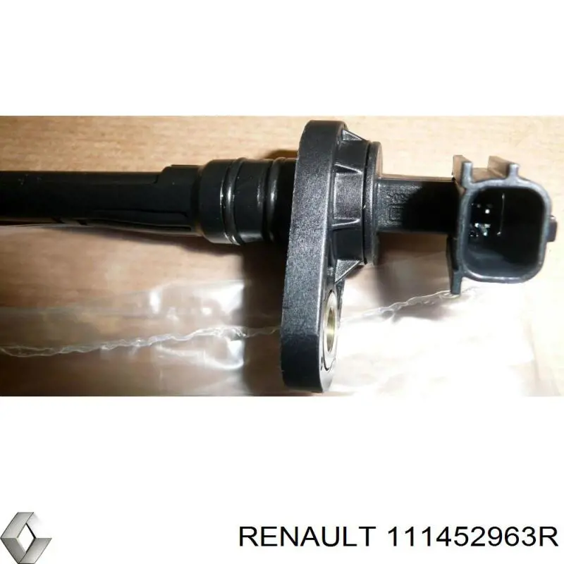 Датчик рівня масла двигуна Renault (RVI) 111452963R ціна, від 37.34 USD