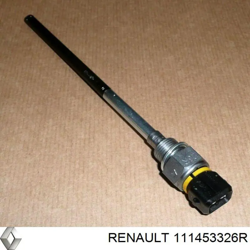  111453326R Renault (RVI)