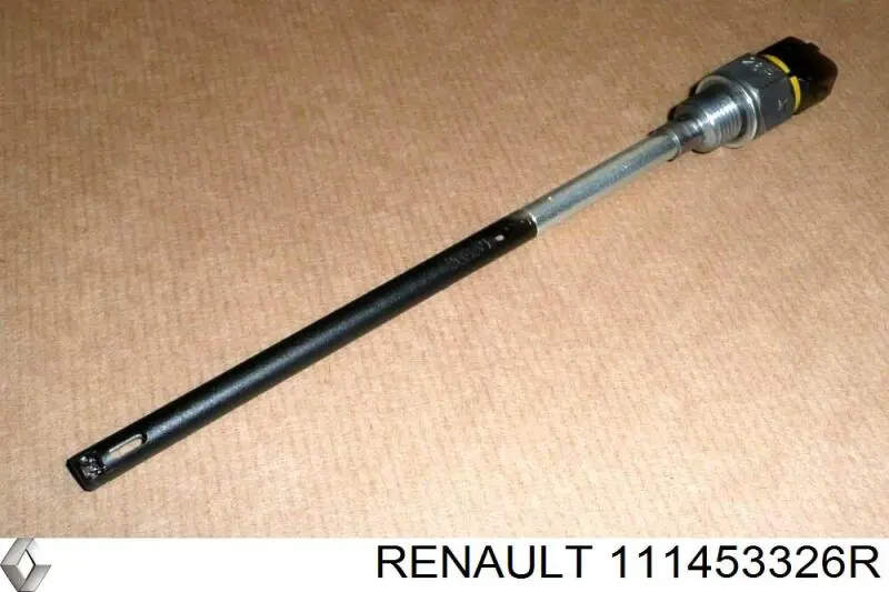 Датчик рівня масла двигуна Renault (RVI) 111453326R ціна, від 35.79 USD