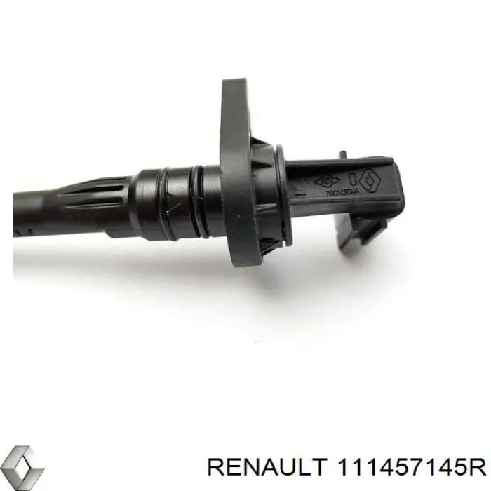 Датчик рівня масла двигуна Renault Trafic 3 (EG) (Рено Трафік)