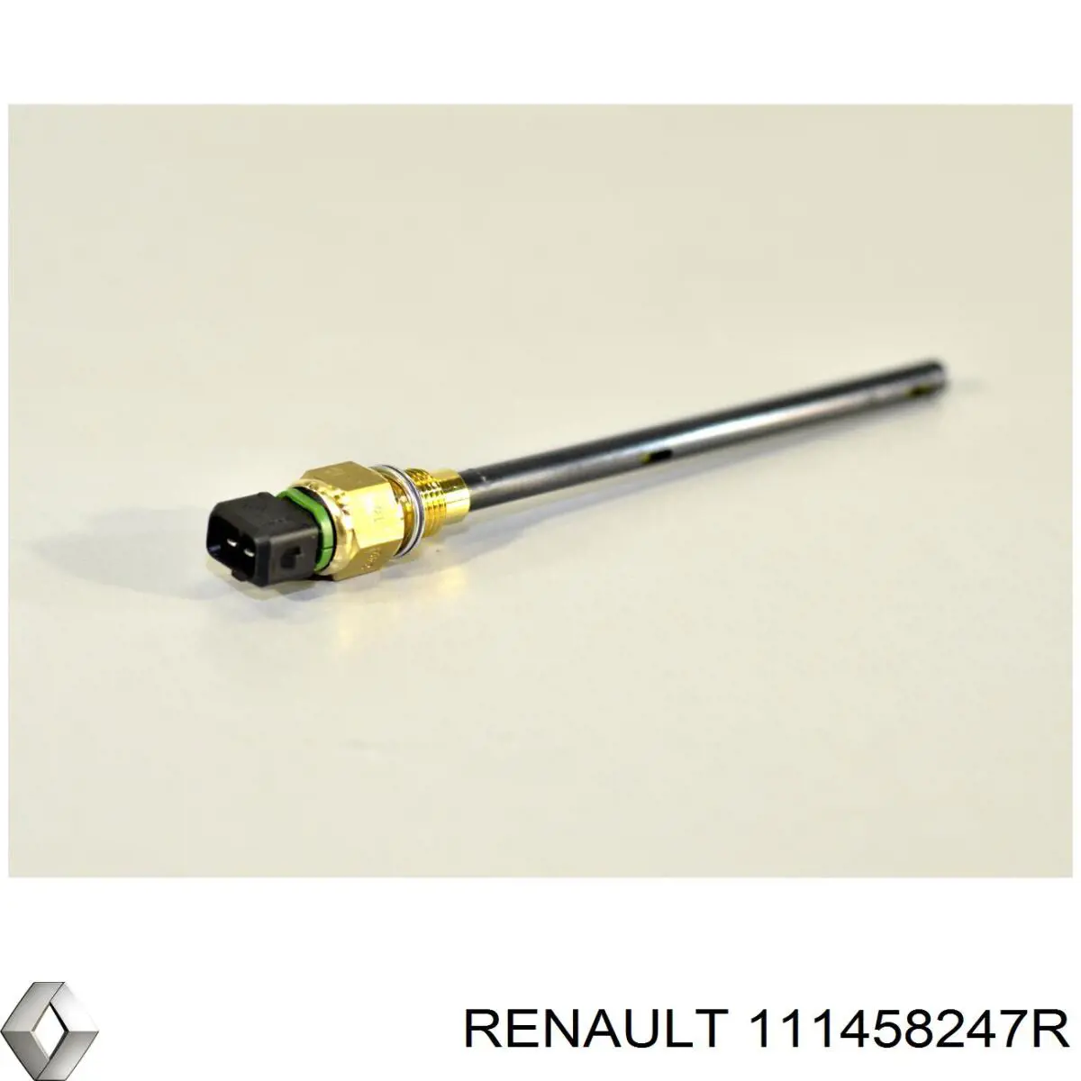 Датчик рівня масла двигуна Renault (RVI) 111458247R ціна, від 28.39 USD