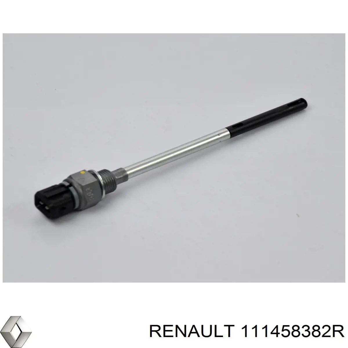 Купити 111458382R Renault (RVI) Щуп рівня олії