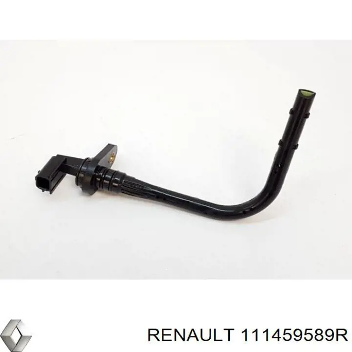 Купити 111459589R Renault (RVI) Датчик рівня масла