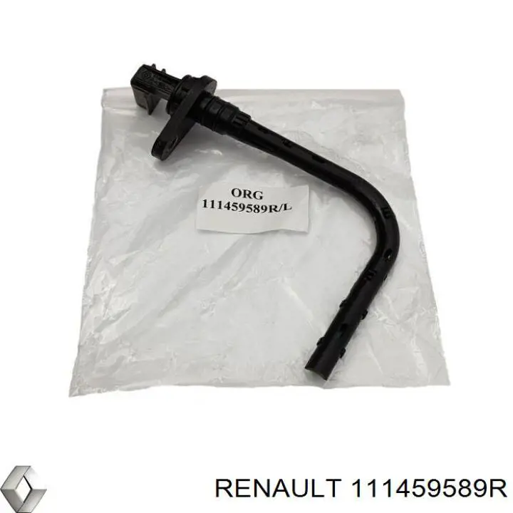  111459589R Renault (RVI)